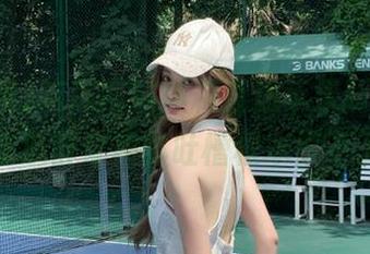 吃瓜网站爆料直达苹果版推送,吃瓜群众集体吐槽根本停不了