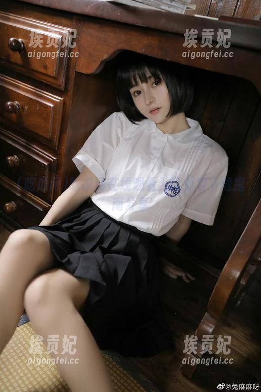 吃瓜网 吃瓜网在线观看入口免费下载指南分享