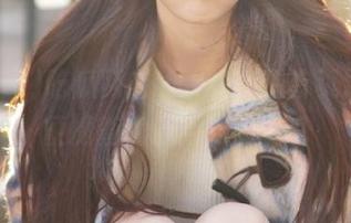 吃瓜网在线观看免费首页导航，便捷查找最新吃瓜资讯