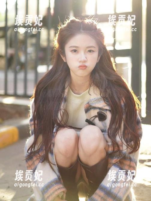 吃瓜网 吃瓜网在线观看免费首页导航,便捷查找最新吃瓜资讯