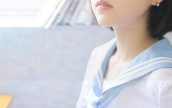 热门大瓜吃不停!登录吃瓜网今日吃瓜,快乐加倍!