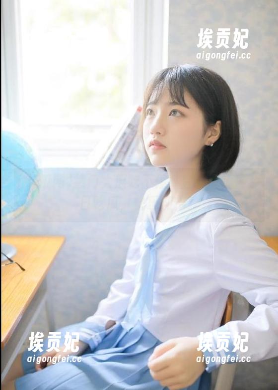 热门大瓜吃不停！登录吃瓜网今日吃瓜，快乐加倍！