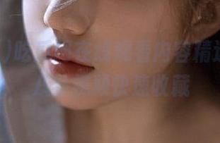 吃瓜网在线观看内容精选，热门八卦视频快速收藏