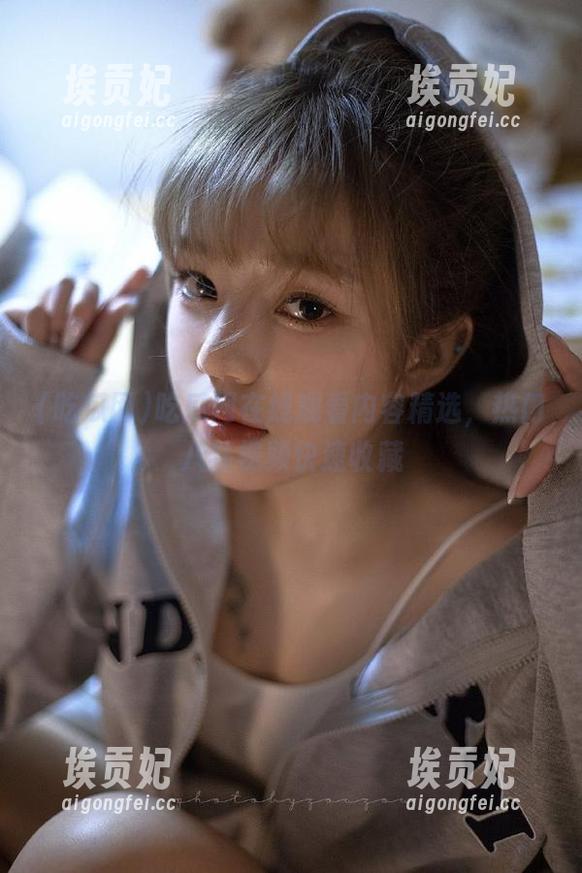 吃瓜网 吃瓜网在线观看内容精选,热门八卦视频快速收藏