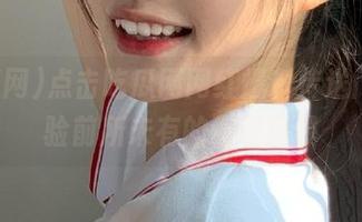 点击吃瓜网网红爆料传送门,体验前所未有的爆料风暴