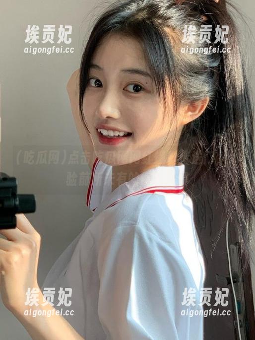 点击吃瓜网网红爆料传送门，体验前所未有的爆料风暴