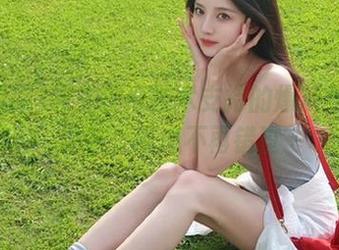 领先安卓技术支持的爆料吃瓜网导航,吃瓜不再错过