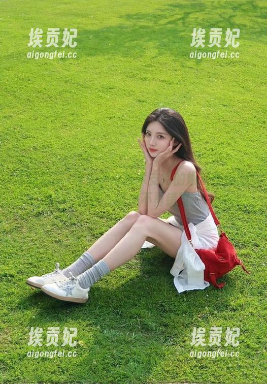 领先安卓技术支持的爆料吃瓜网导航，吃瓜不再错过