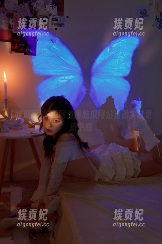 吃瓜网免费吃瓜网站资源实时更新中哦