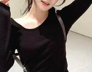 吃瓜网是什么网都能看吗?教你通过传送门访问优质网站