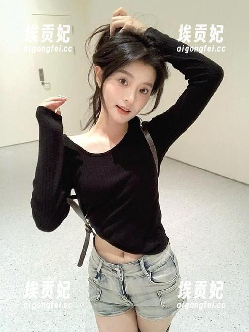 吃瓜网是什么网都能看吗？教你通过传送门访问优质网站