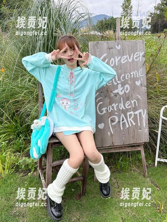 吃瓜网朝阳官网火热开启，最新吃瓜资讯一览无遗