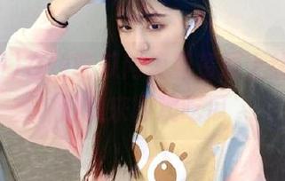 在线吃瓜网海量资源上线,粉丝们快来围观吃瓜