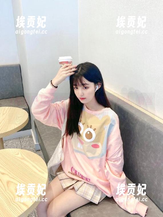 在线吃瓜网海量资源上线，粉丝们快来围观吃瓜