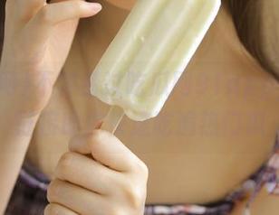 不容错过吃瓜网91app，官方链接助你快速吃遍热门瓜