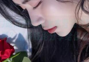 吃瓜网吃瓜大本营要在哪里看视频?优质线路分享给你看