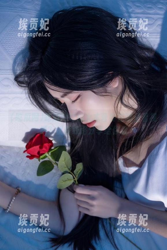 吃瓜网吃瓜大本营要在哪里看视频？优质线路分享给你看