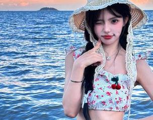 吃瓜网app海量资源免费观看及网页访问方法