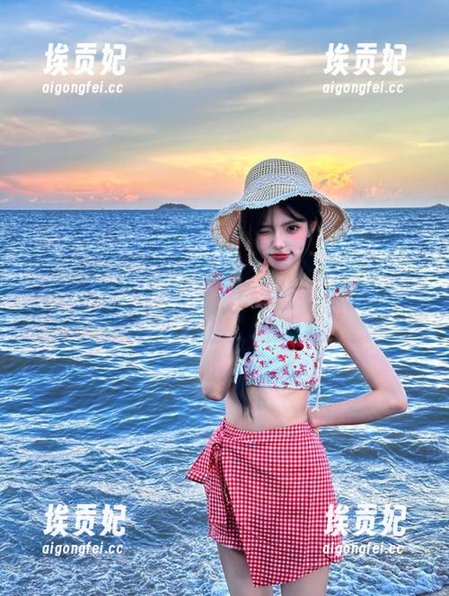 吃瓜网app海量资源免费观看及网页访问方法