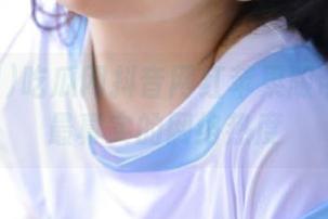 吃瓜网抖音网红苹果版带你体验最真实的网络热度