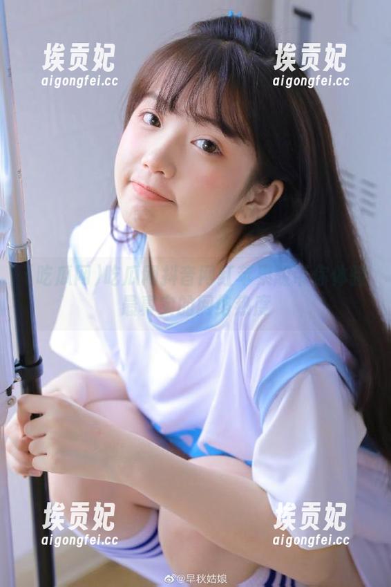 吃瓜网 吃瓜网抖音网红苹果版带你体验最真实的网络热度