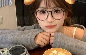 朝阳吃瓜网发布热门事件,网友热议纷纷