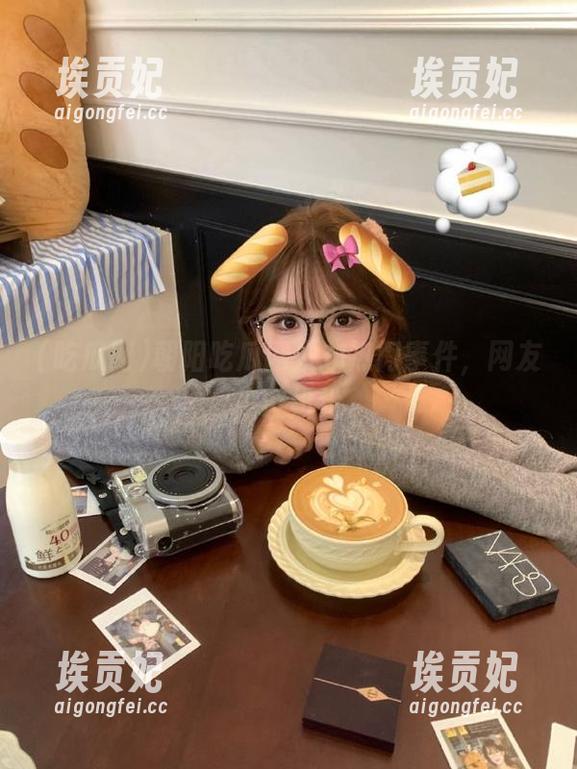 吃瓜网 朝阳吃瓜网发布热门事件,网友热议纷纷