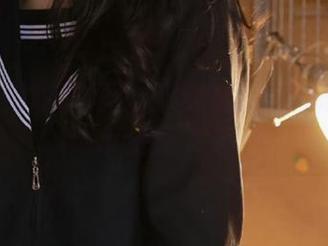 吃瓜网今日吃瓜优选最新热门大瓜资源大全