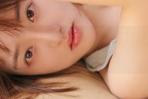 吃瓜网app全新线路指南，帮你快速掌握瓜友动态