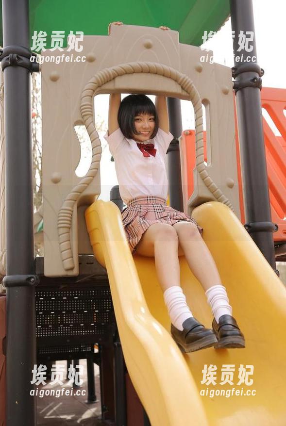 吃瓜网 妹子推荐吃瓜网fun导航,轻松查找最新吃瓜资讯