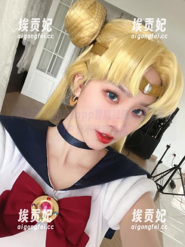 吃瓜网 吃瓜网app智能线路设计,帮助用户永不迷路吃瓜