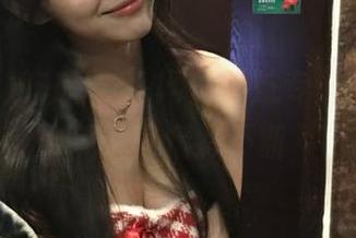 吃瓜网51网站导航专题,畅游吃瓜世界精彩不断