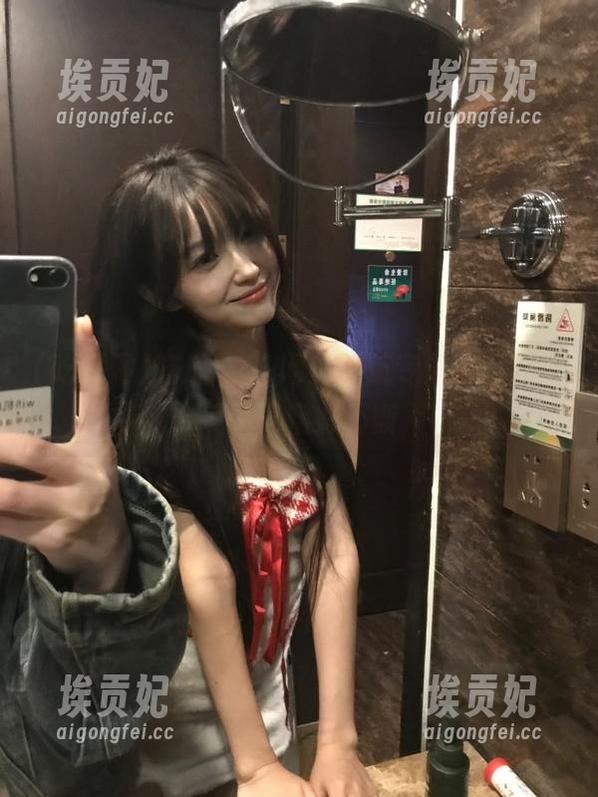 吃瓜网51网站导航专题，畅游吃瓜世界精彩不断