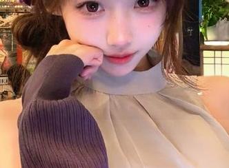 男生必看!吃瓜网站爆料独家爆点直达掌握