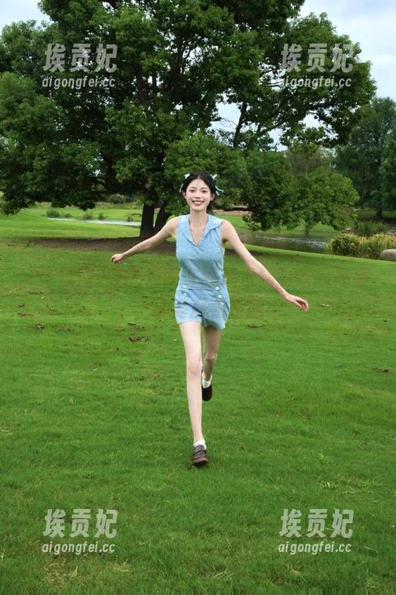 吃瓜网 在吃瓜网在线观看精彩吃瓜视频,享受观看乐趣