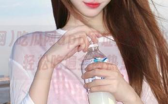 吃瓜网app网址分享，少女带你轻松吃遍全网热点！