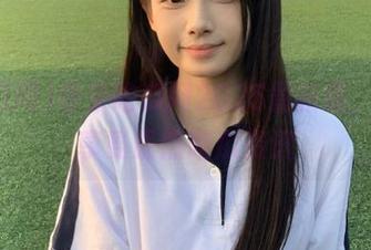 快来吃瓜网2025最新版,永久享受最热吃瓜资讯