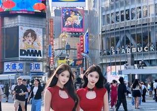 在吃瓜网在线观看，永久畅享各类明星八卦资讯