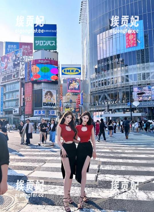 吃瓜网 在吃瓜网在线观看,永久畅享各类明星八卦资讯