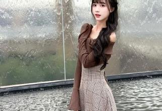 在线吃瓜网ios系统兼容性详解与优化