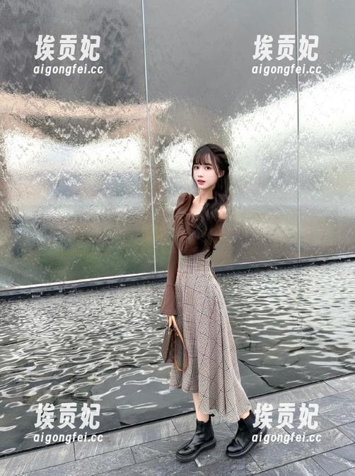 在线吃瓜网ios系统兼容性详解与优化