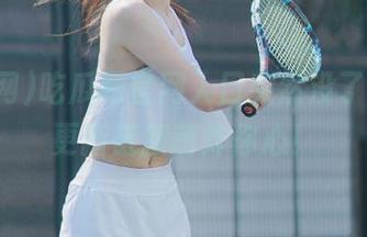 吃瓜网官网入口突然没了,最新更新链接萌炸你心!