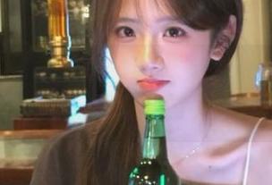 吃瓜网热门事件火爆直达发布,吃瓜现场不断更新!