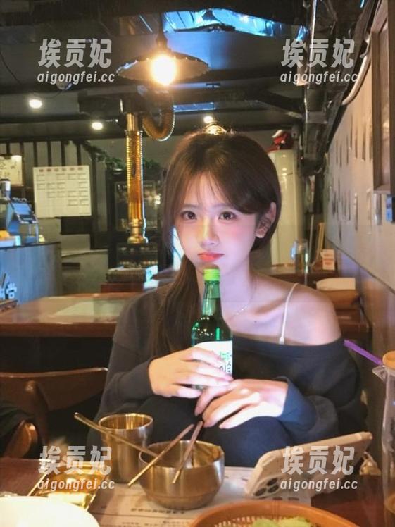 吃瓜网热门事件火爆直达发布，吃瓜现场不断更新！