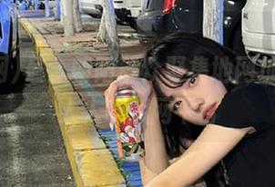 最全朝阳群众聚集地网址，尽在人人吃瓜网平台