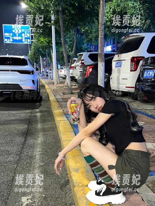 最全朝阳群众聚集地网址，尽在人人吃瓜网平台