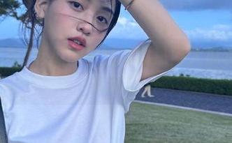 吃瓜网今日吃瓜热门大瓜永久收藏精选