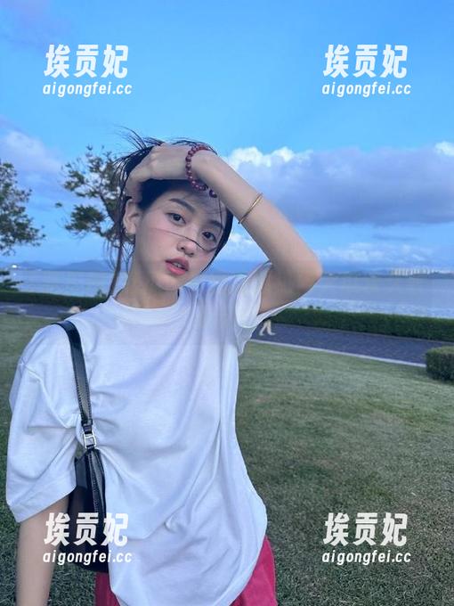 吃瓜网今日吃瓜热门大瓜永久收藏精选