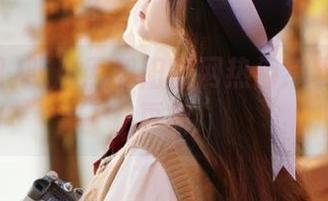 吃瓜网朝阳官网热门瓜事件实时更新