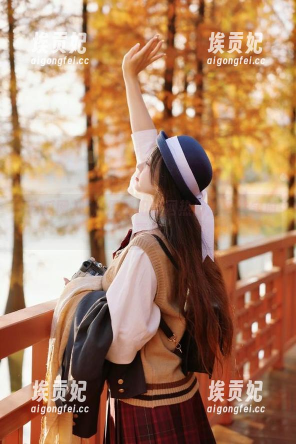 吃瓜网 吃瓜网朝阳官网热门瓜事件实时更新